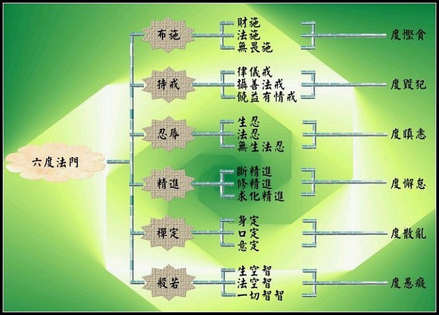 深度剖析网页三剑客下载：定义、工作机制、安全隐患及实用方法