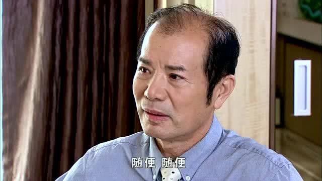 难防家贼陆瑾言唐晚意_wow家贼难防_什么难防家贼难防