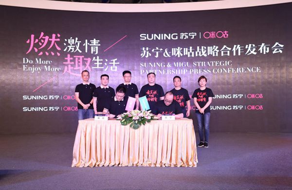 im钱包1.0版下载_imtoken钱包下载2.0版本_imtoken钱包下载2.0版本