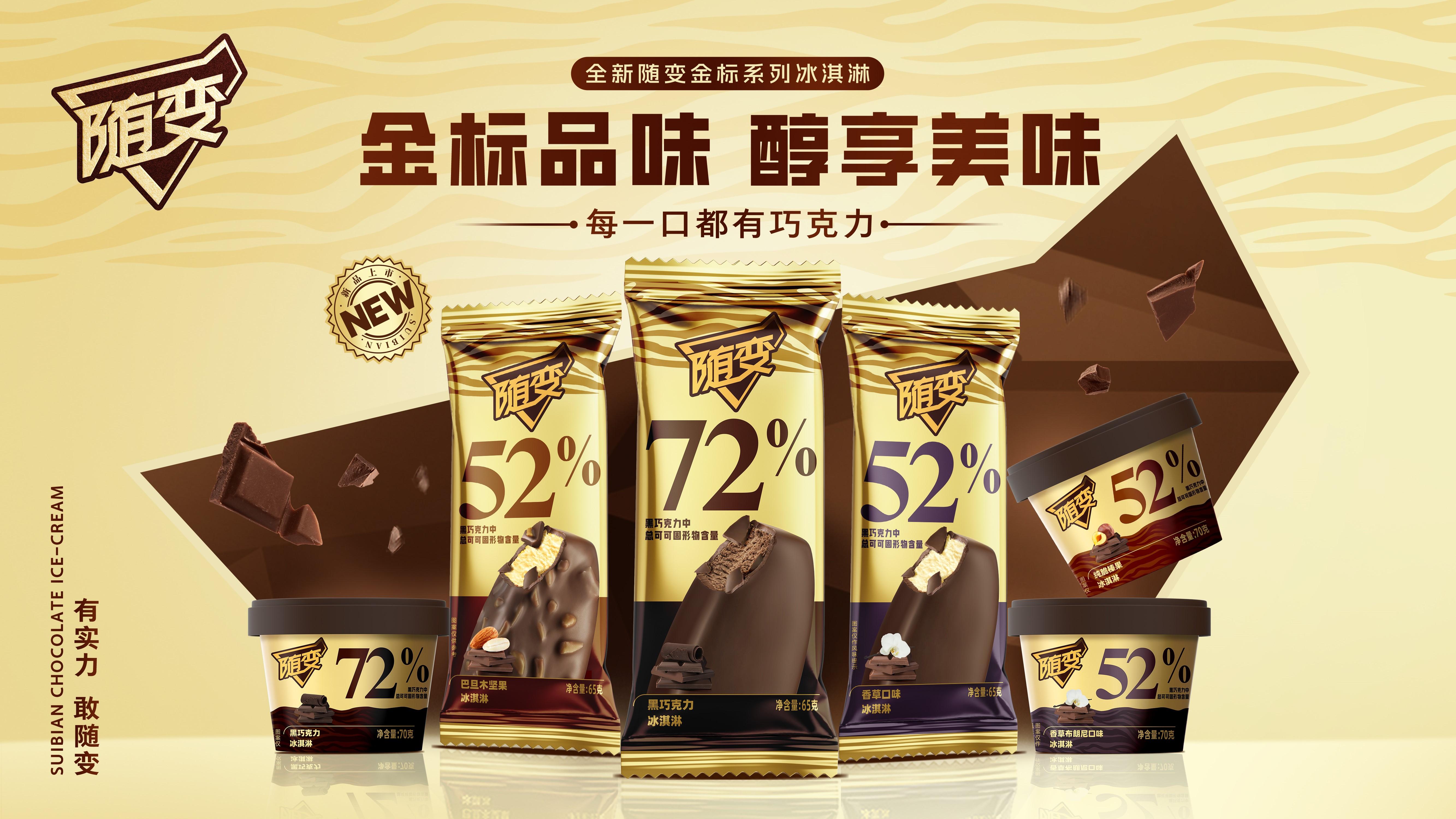 钱包下载imtoken钱包_钱包下载官方最新版本安卓_imtoken钱包下载2.0