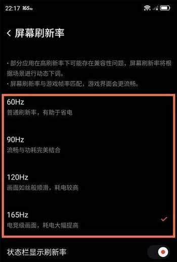 1322游戏盒手机版下载_如何下载手机游戏_qq游戏炫舞时代手机版下载