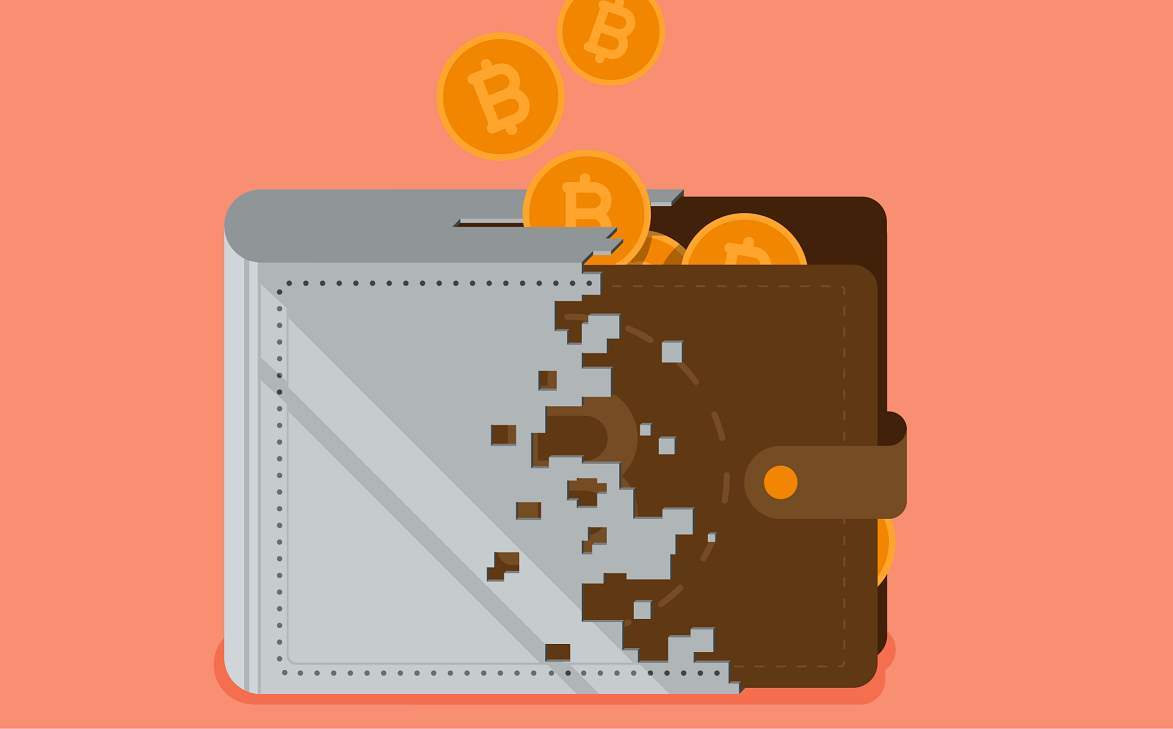 下载imtoken钱包ios_下载Imtoken_imtoken app下载