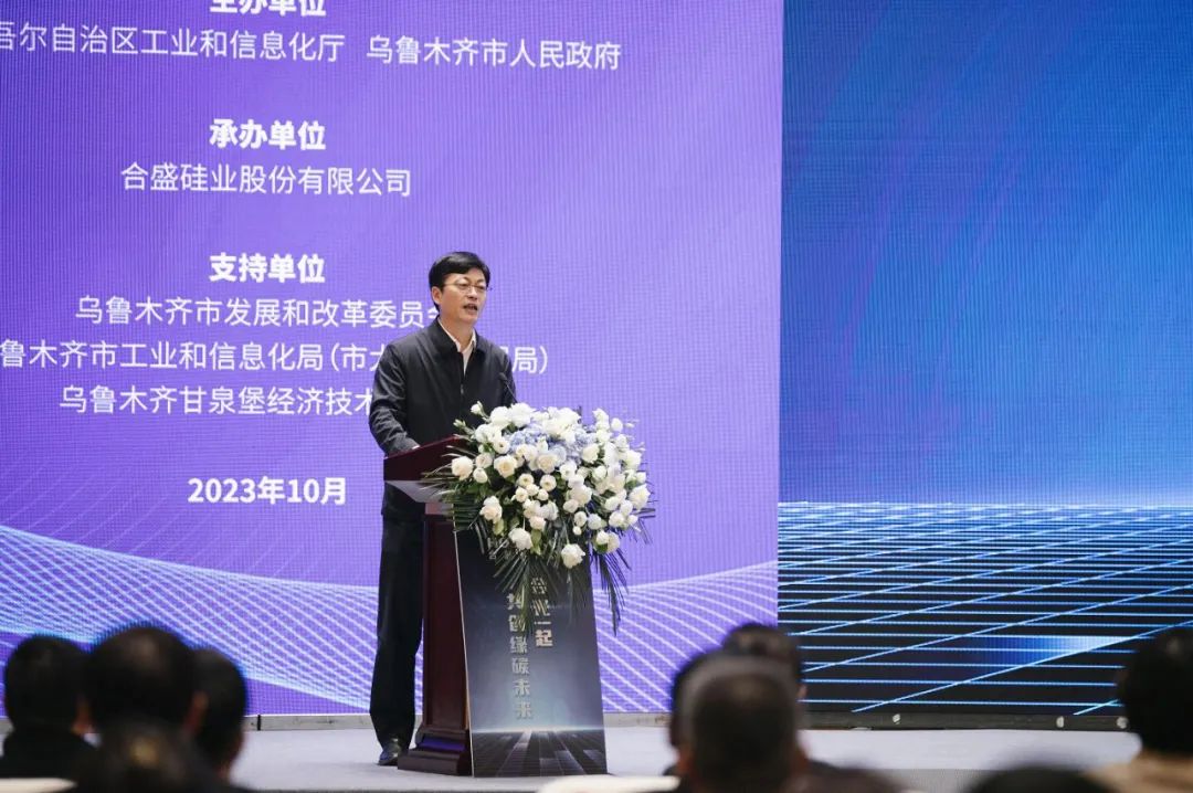 imtoken钱包下载2.0版本_imtoken钱包下载2.0版本_im钱包1.0版下载