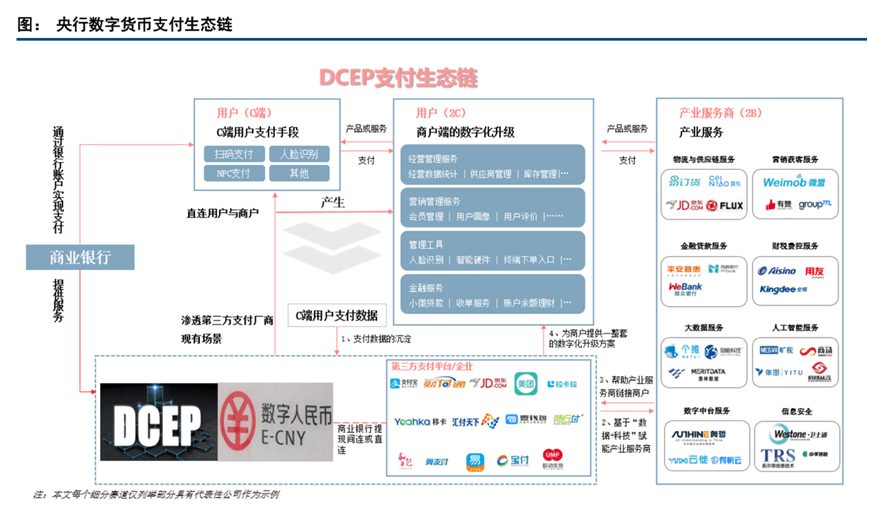 imtoken安全下载_下载安全作文_下载安全图