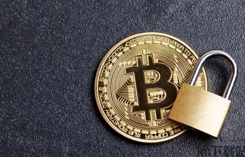 imtoken钱包看不到资产_imtoken钱包没有消息记录_imtoken没有观察钱包