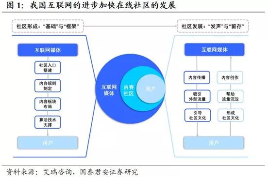 h吧福利_h吧福利_h吧福利