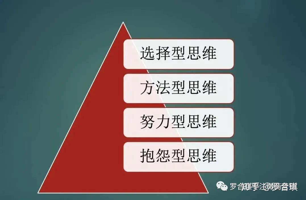 剑网3受托远行_受托远行找不到沙利亚_受托远行