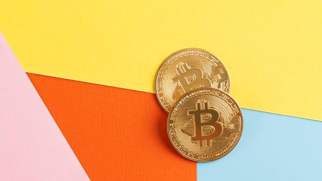 imtoken2.0下载官网_最新imtoken下载网址_最新下载网址和发布邮箱