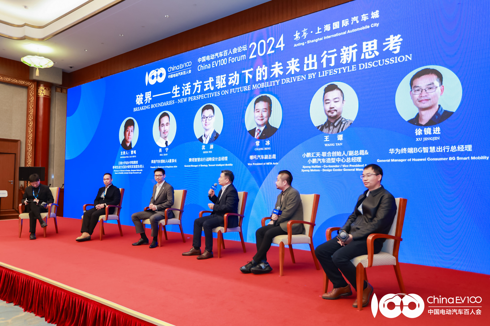 imtoken官网下载2.0安卓教程_安卓怎么下载imtoken_imtoken2.0安卓版