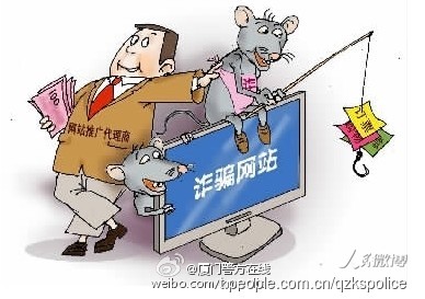 小萝莉的发育全套图_小萝莉的发育全套图_小萝莉的发育全套图