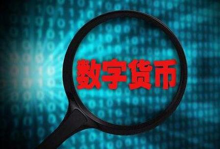 老版本游戏大全_老版本imtoken1.0_老版本迷你世界
