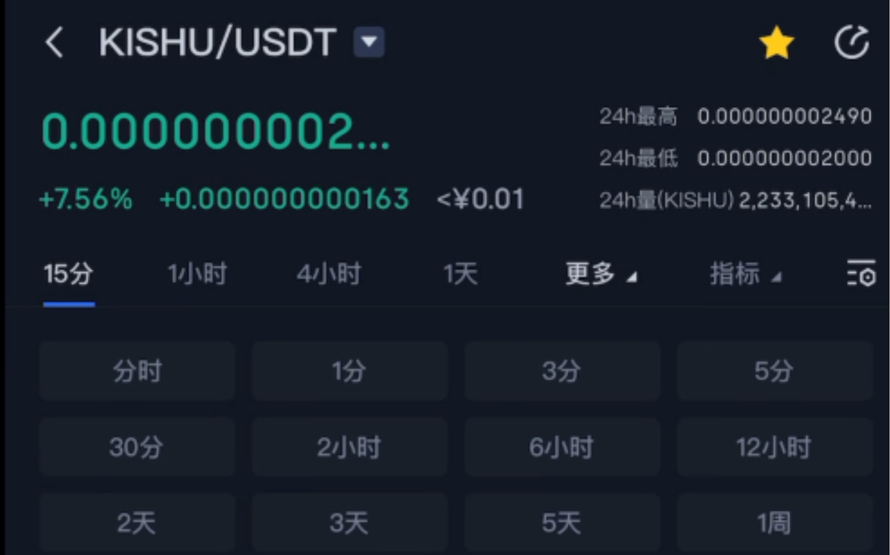 钱包下载官方最新版本安卓_imtoken钱包2.0下载_钱包下载地址