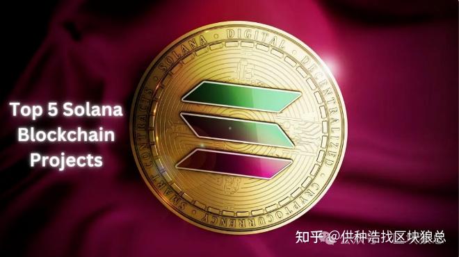 imtoken最新官网版_官网最新版农场大全下载_官网最新版imtoken钱包