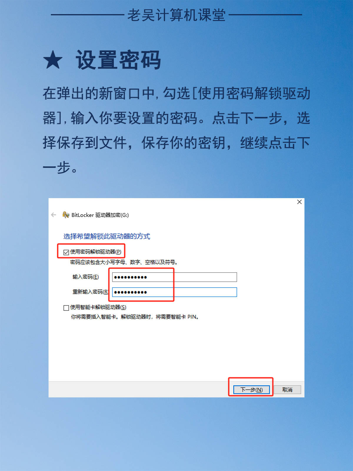 怎么看加密的qq相册_加密的qq相册别人能看到吗_2021qq查看加密相册