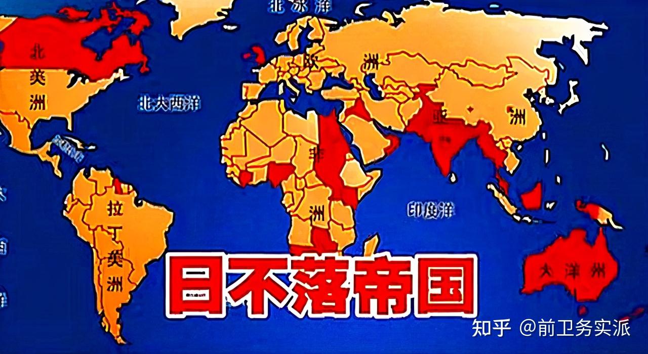 同盟国轴心国协约国_同盟国与轴心国中国崛起_同盟国与轴心国