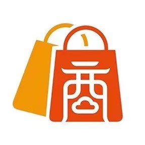 安卓最新版本2023_安卓最新版本2023下载_imtoken安卓最新版