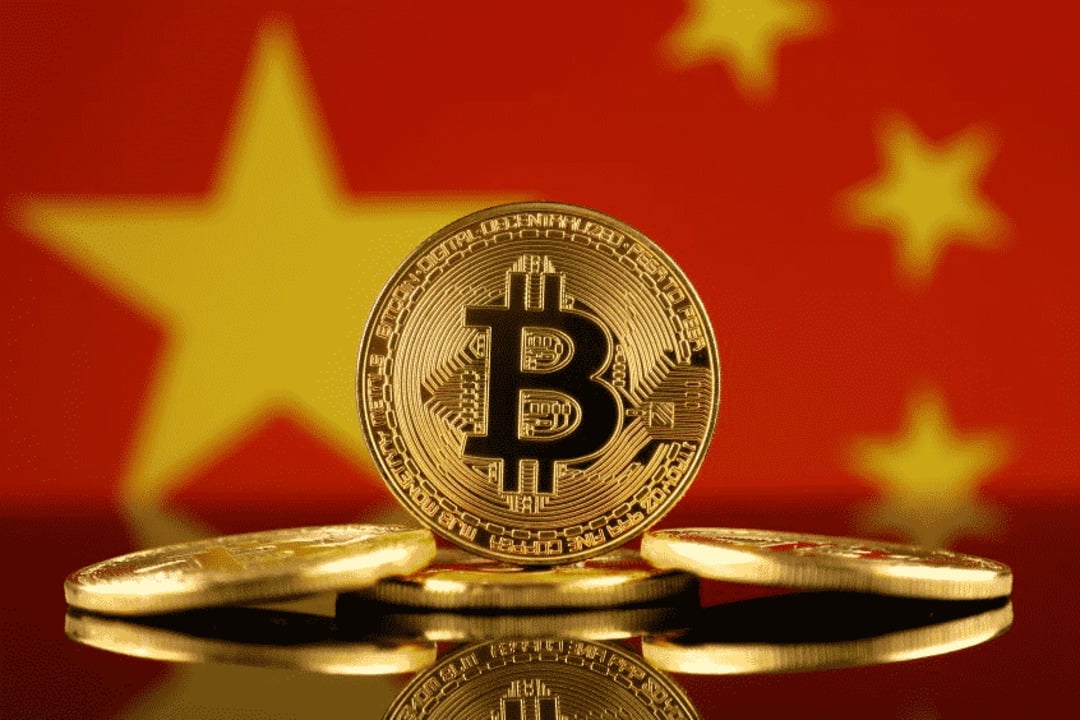 小狐狸钱包安装_K豆钱包安装_imtoken钱包安装