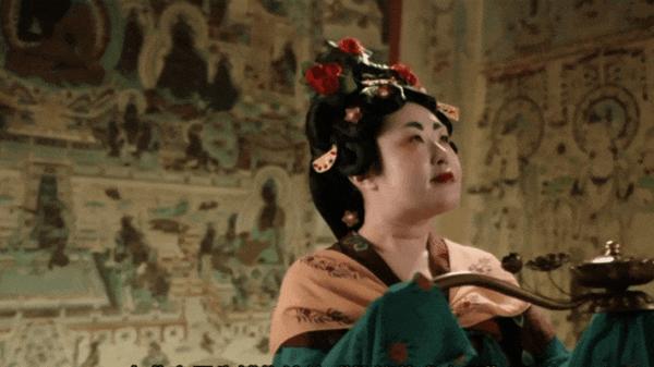 钱包下载imtoken钱包_imtoken钱包下载2.0_钱包下载官方最新版本安卓