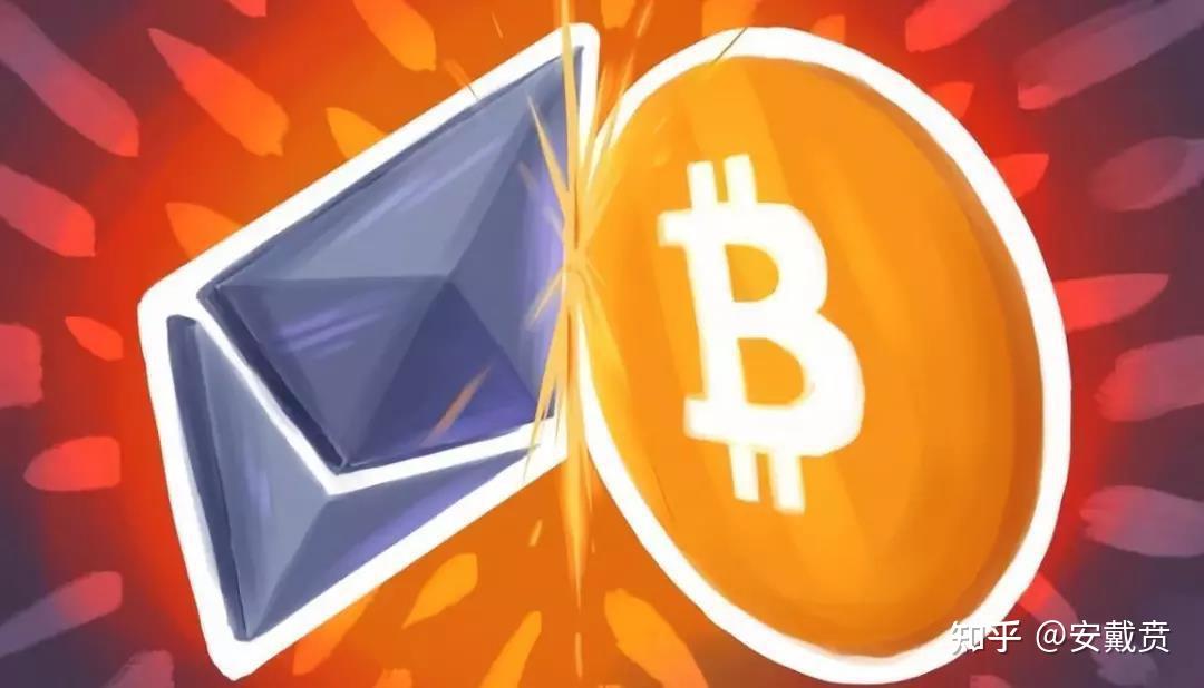 imtoken安卓最新版_安卓最新版本2023_安卓最新版本2023下载