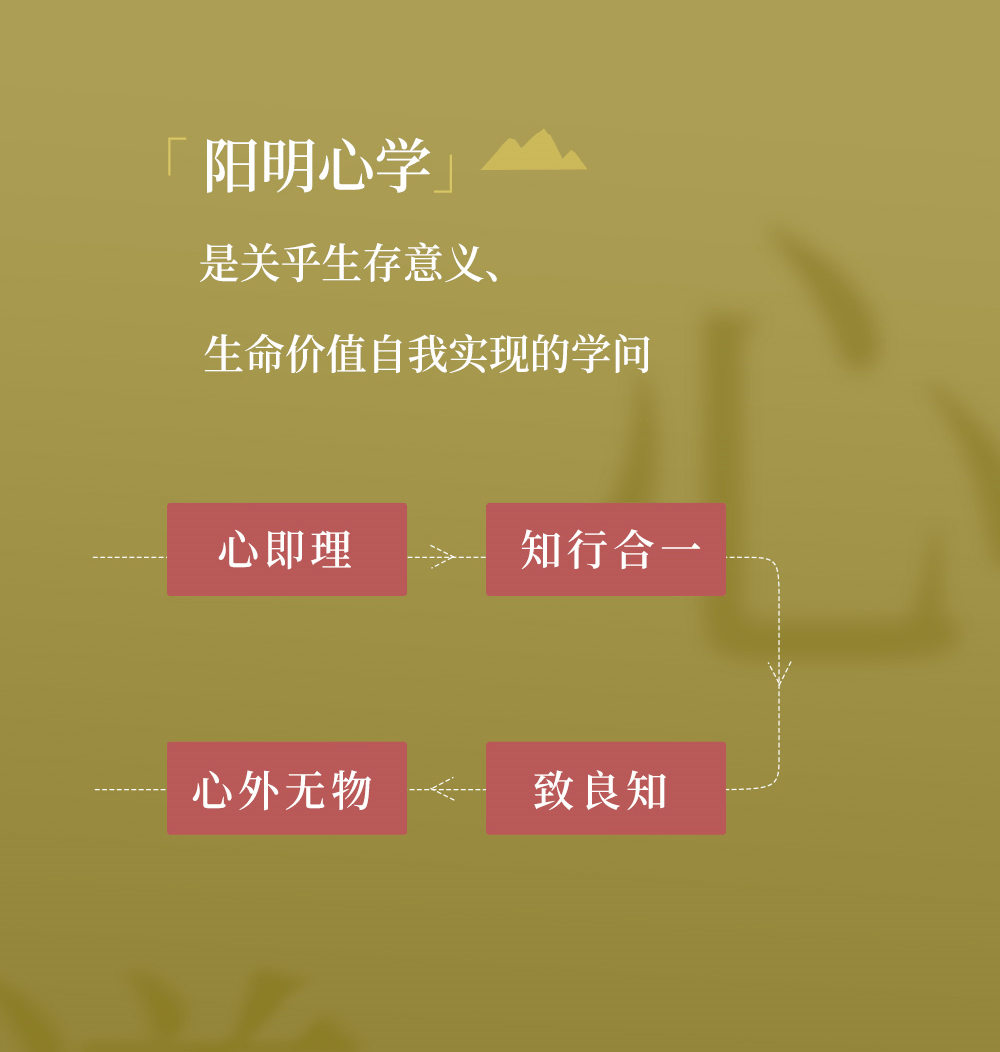 ginrry_ginrry单肩牛皮_ginrry这牌子包包咋样