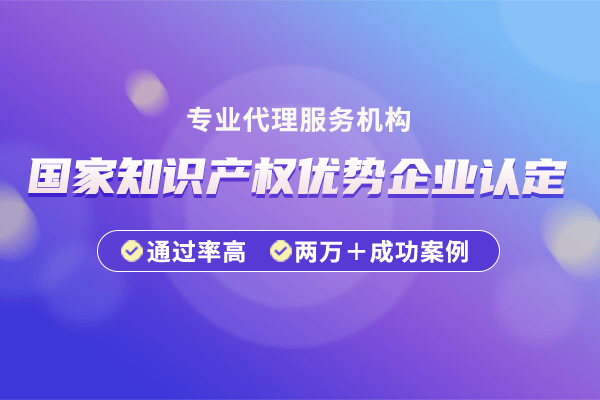 厄运天赋小姐出装和铭文_lol厄运小姐天赋_厄运小姐天赋出装