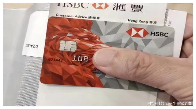 下载个imtoken钱包_imtoken新钱包下载_下载安装imtoken钱包