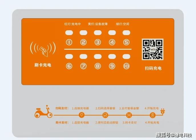 审判之光凯尔_银光审判凯尔_圣光审判 凯尔