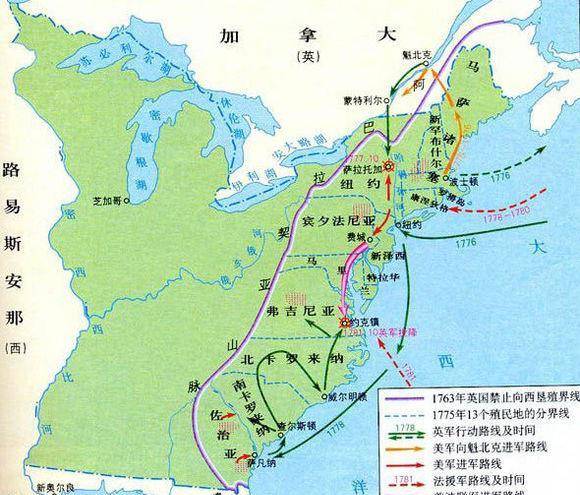 东印度公司游戏攻略_东印度公司攻略_东印度公司最后结局