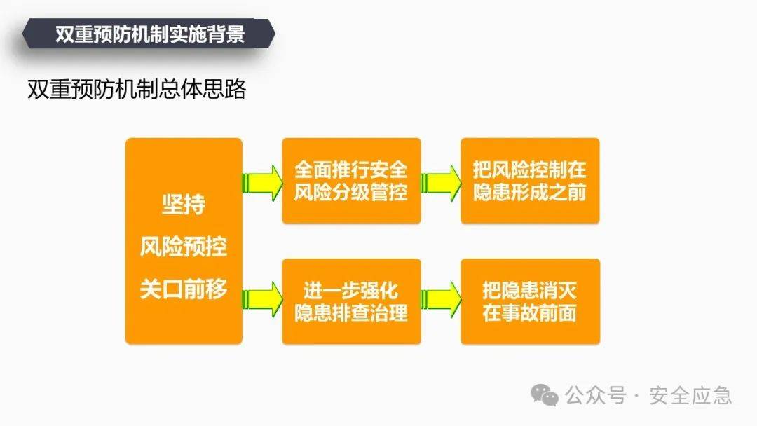 qq相册密码破解大师_qq相册密码破解软件_破解qq相册密码的手机软件