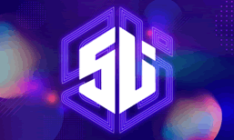 imtoken官方_imtoken等待打包_imtoken离线钱包