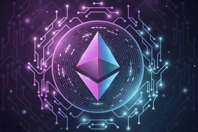 im钱包1.0版下载_imtoken钱包下载2.0版本_imtoken钱包下载2.0版本
