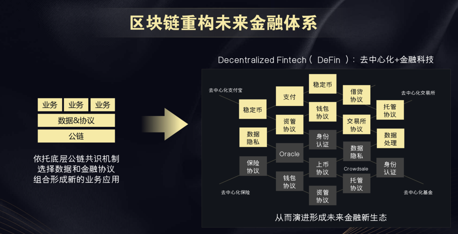 钱包安卓通用版下载_钱包安卓安装_imtoken 安卓钱包