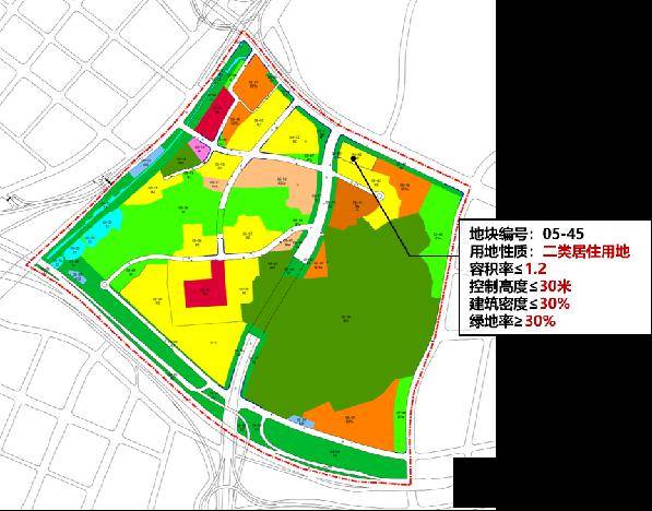 小米开售时间_小米3发售时间_小米产品发布时间