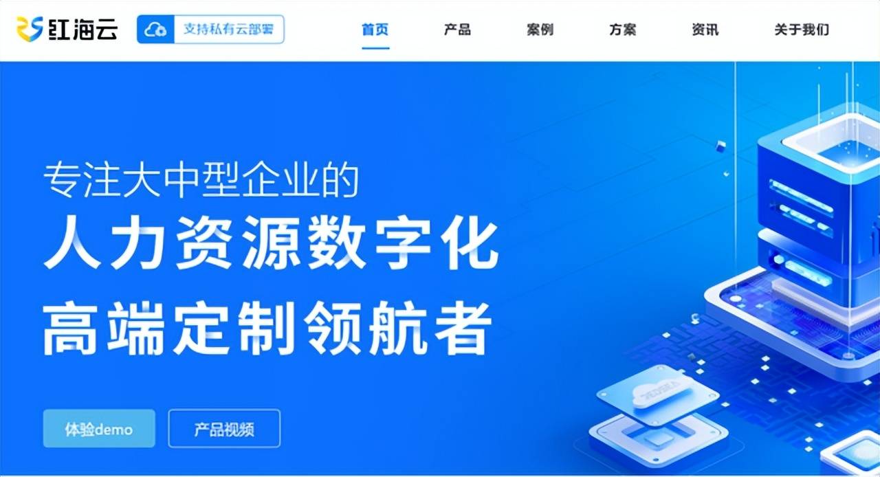 官网最新版imtoken钱包_官网最新版cmsv6下载_imtoken最新版官网