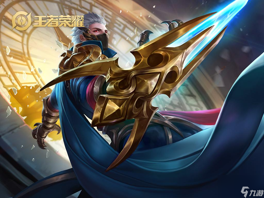 战士出装lol_战士出装铭文_fly战士出装