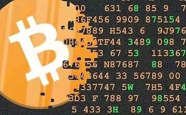 imtoken离线钱包_imtoken官方_imtoken等待打包
