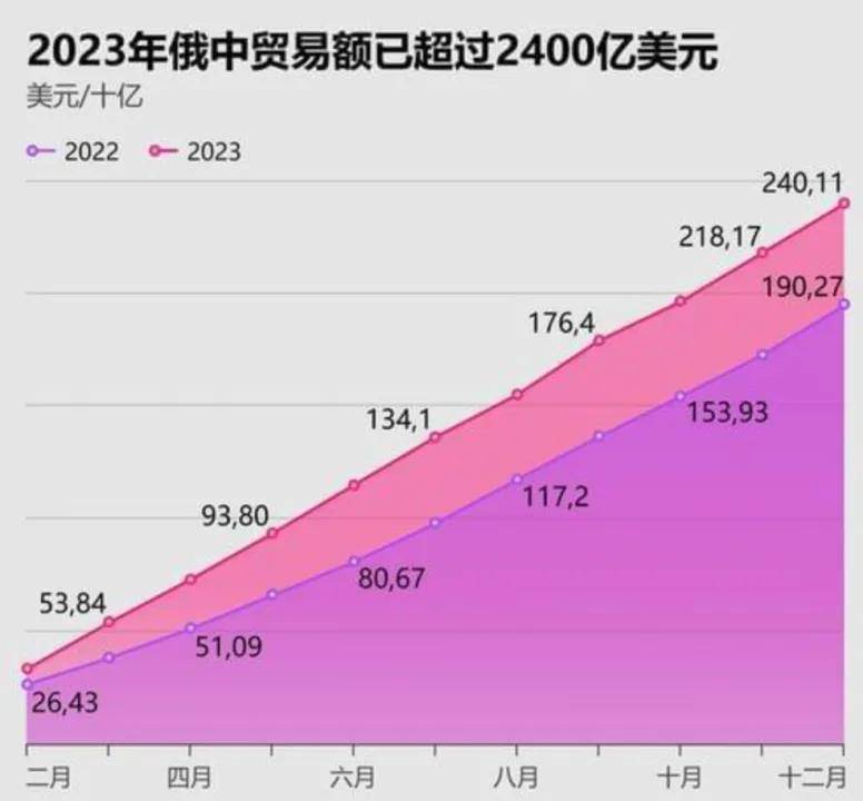 最新imToken下载渠道及详细信息：安全便捷的数字资产管理神器