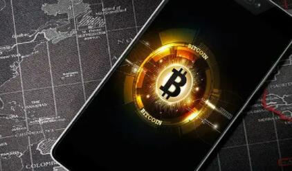 imtoken最新版本_最新版本imtoken钱包_最新版本qq手机版下载