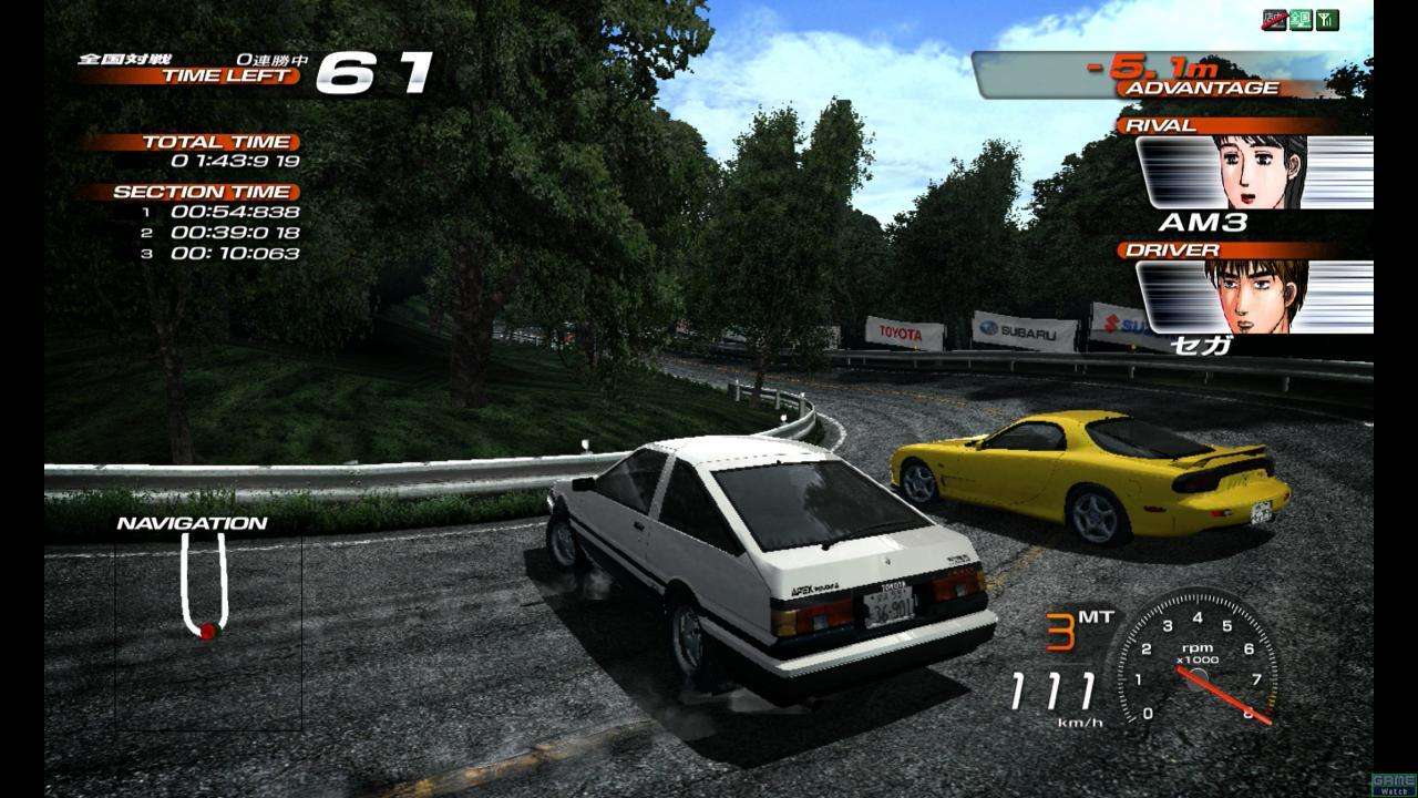 PSP平台上的经典之作：深度剖析侠盗飞车：自由城的丰富内容与卓越游戏体验