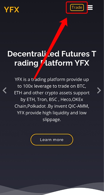 imtokeneos钱包_imtoken钱包 谁有下载链接_下载imtoken钱包
