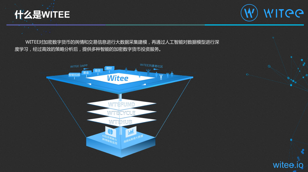 imtoken最新安卓版本_安卓最新版本2023下载_安卓最新版本2023