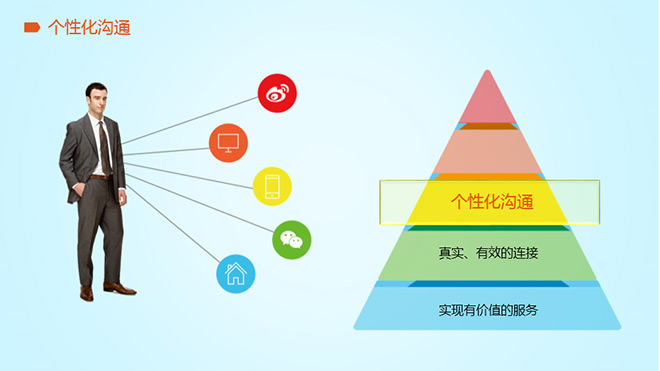 qq空间个人资料_qq空间资料设置在哪里_qq资料卡空间