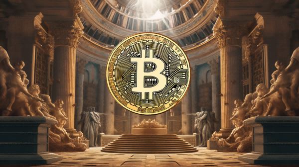 b端客户_预言ol2016最新一键端_imtoken最新版客户端