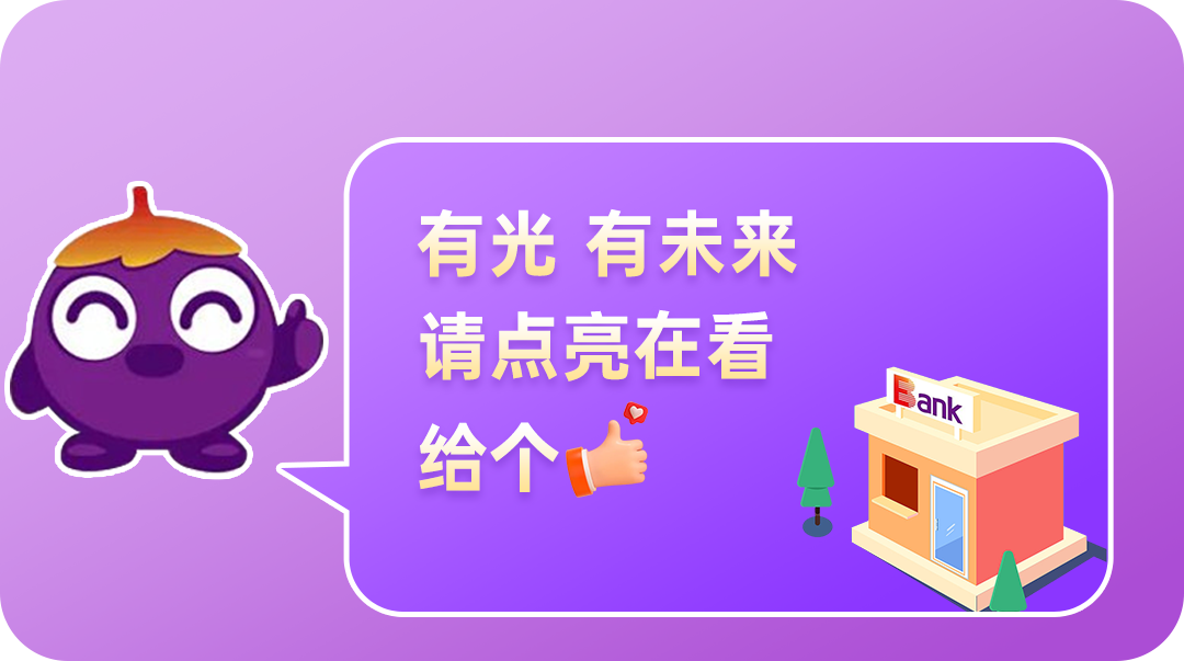钱包授权查询_钱包授权是什么意思_imtoken钱包在哪里看授权