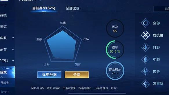 斗鱼赏金出装_斗鱼dota2赏金赛规则_斗鱼峡谷赏金令