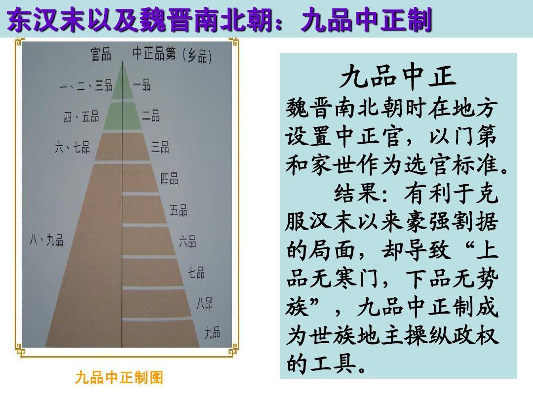 武林外传龙之战争有多少经验_武林外传龙之战争_武林外传龙之战争任务