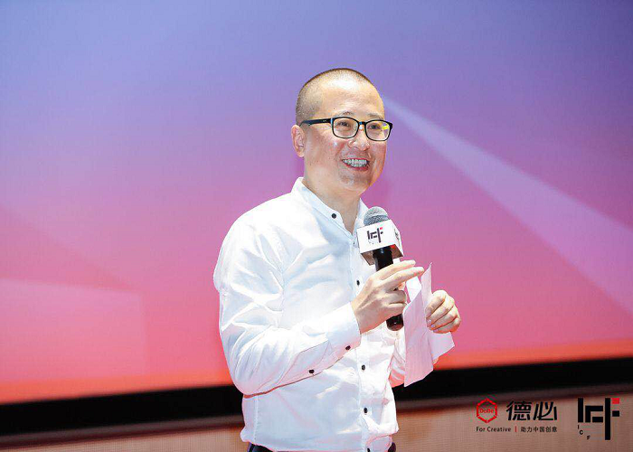 imtoken钱包app网站_钱包网站打不开怎么回事_钱包网站开始退钱了吗