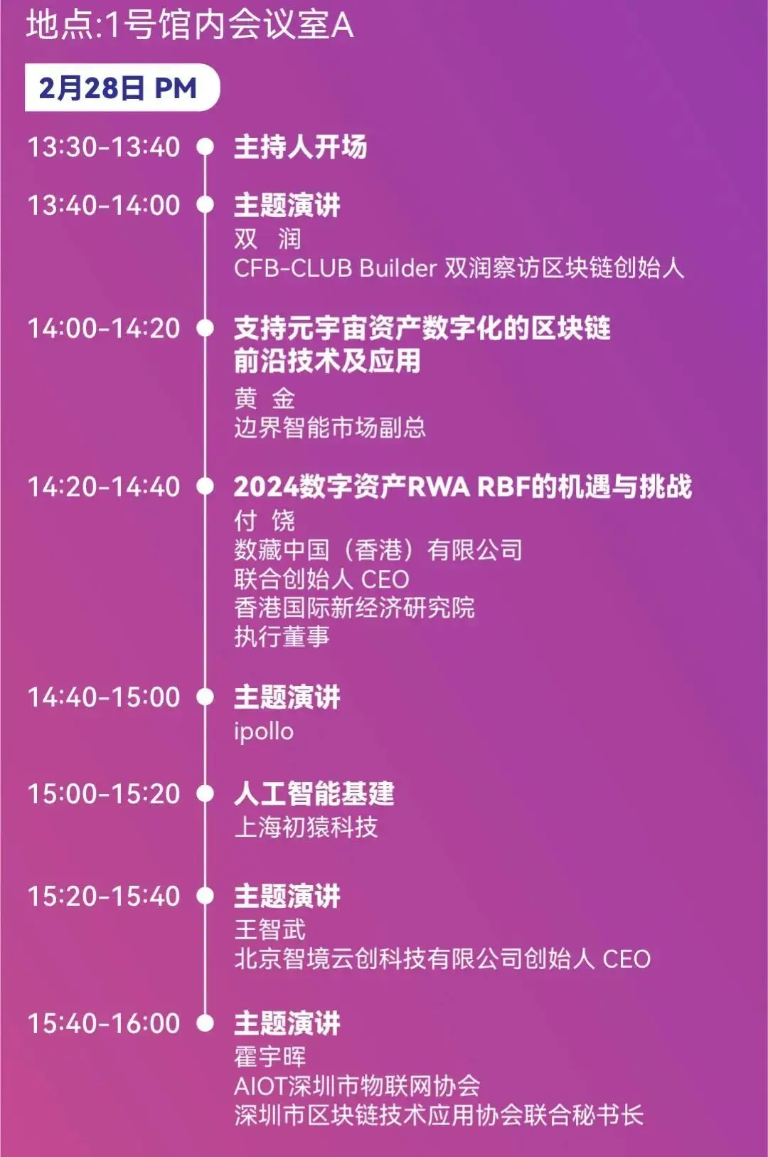 钱包进去怎么设置密码_钱包进去空白_imtoken钱包一直进不去
