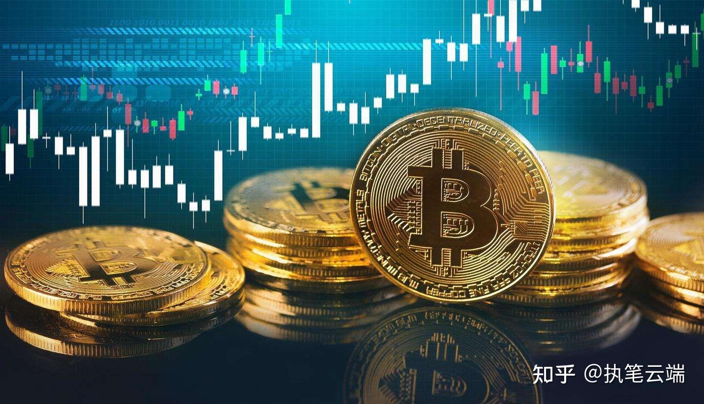 下载网址下载不了怎么回事_imtoken网址下载_下载网址大全到桌面