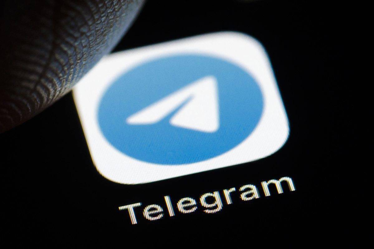 telegram手机版下载_telegram手机版下载_telegram手机版下载